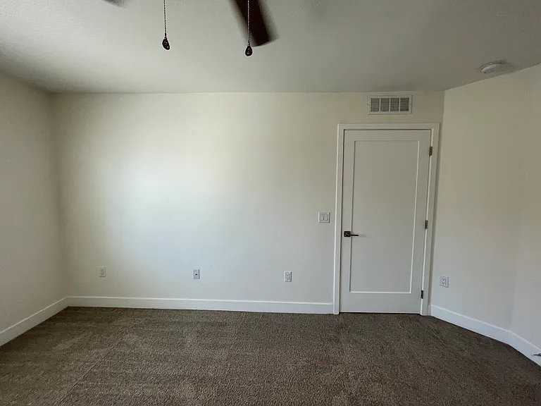 1020 E Spence Ave #1009 — Photo 25