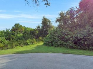 16551 Palm Hammock Ct #9, Punta Gorda, FL 33982