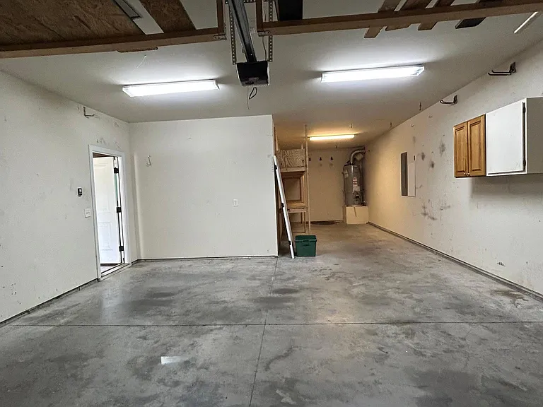 7 Independence Pl — Photo 32