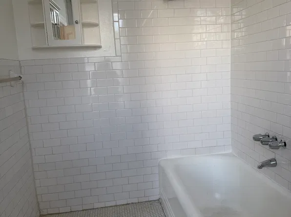 491 Willoughby Avenue #3, photo 4