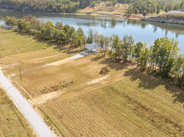 1224 Waterway Dr Lot 70, Bath Springs, TN 38311