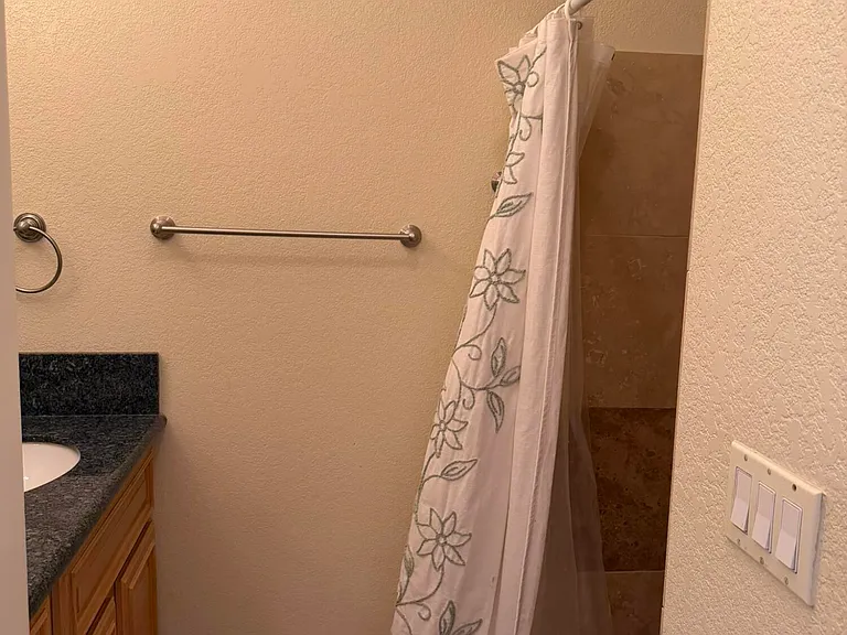 8377 E Thoroughbred Trl — Photo 31