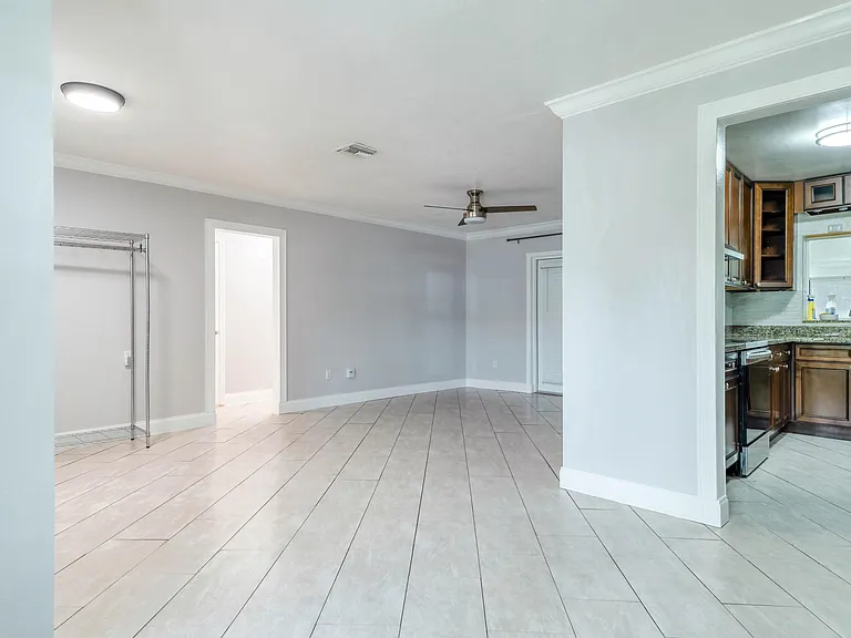 9696 SW 1st Pl — Photo 7