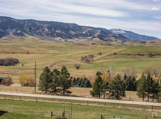 3621 Us Highway 87, Sheridan, WY 82801