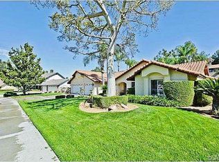 7032 Edgewild Dr, Riverside, CA 92506