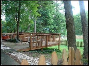 2nd image of 8212 Richland Colony Rd