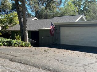 3563 Montclair Rd, Cameron Park, CA 95682