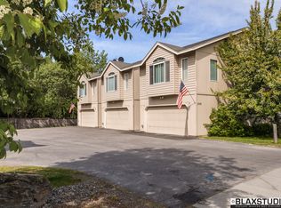 1591 Elcadore Dr, Anchorage, AK 99507