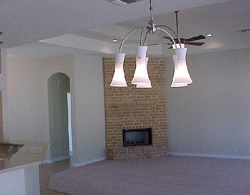 5th image of LOT 22 CR 321