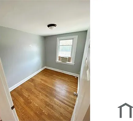 5112 Levindale Rd — Photo 13