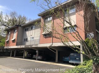 1815 NE 15th Ave APT B, Portland, OR 97212