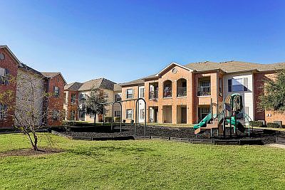 2nd image of 9700 Fm 1097 Rd W #404