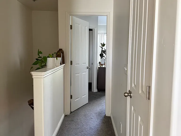 1025 Independence Ave #1025 — Photo 18
