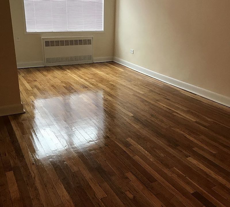 2nd image of 10240 62nd Ave APT 4D