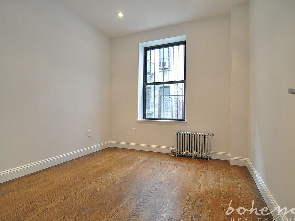2nd image of 95 Woodruff Ave APT 1C