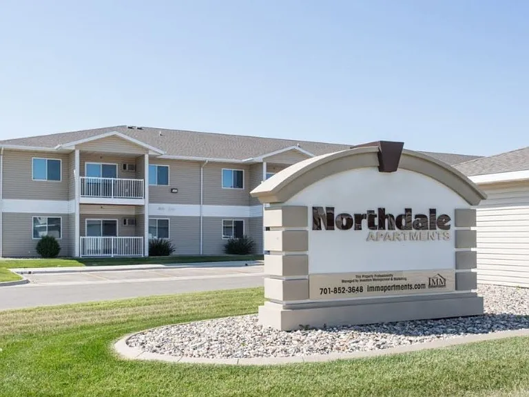 Welcome to Northdale Apartments, where comfort meets convenience. Enjoy spacious living in a tranquil community with modern amenities and beautiful surroundings. Don't miss out on making this your new homeschedule a tour today!