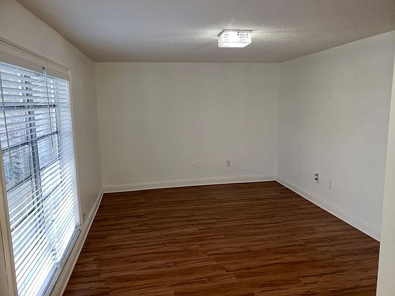 2nd image of 17160 SW 94th Ave APT 603