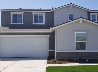 656 Suzanne Dr, Merced, CA 95348