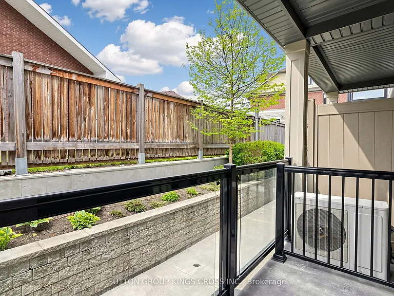 196 Pine Grove Rd #9 — Photo 17