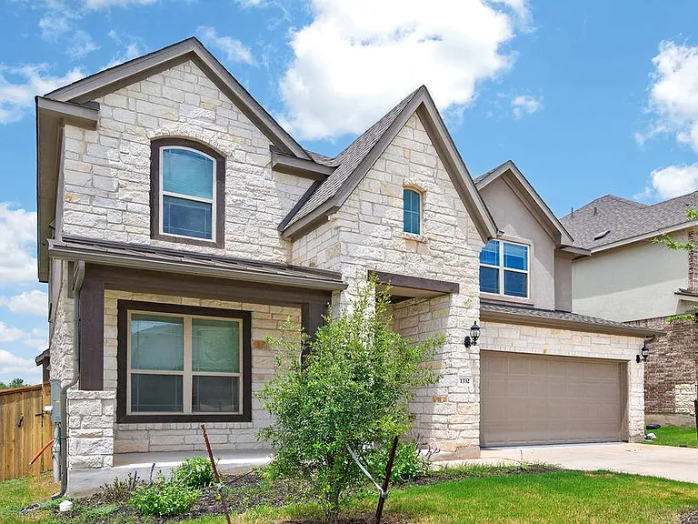 1332 Ridge Runner Dr — Photo 3