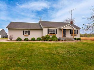 4146 Truax Traer Rd, Murphysboro, IL 62966