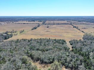 County Road 328, Caldwell, TX 77836