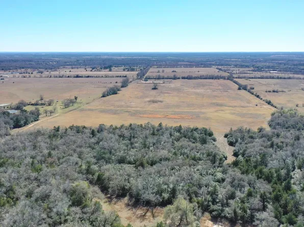 County Road 328, Caldwell, TX 77836