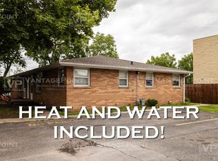 637 Lime Kiln Rd APT 11, Green Bay, WI 54302