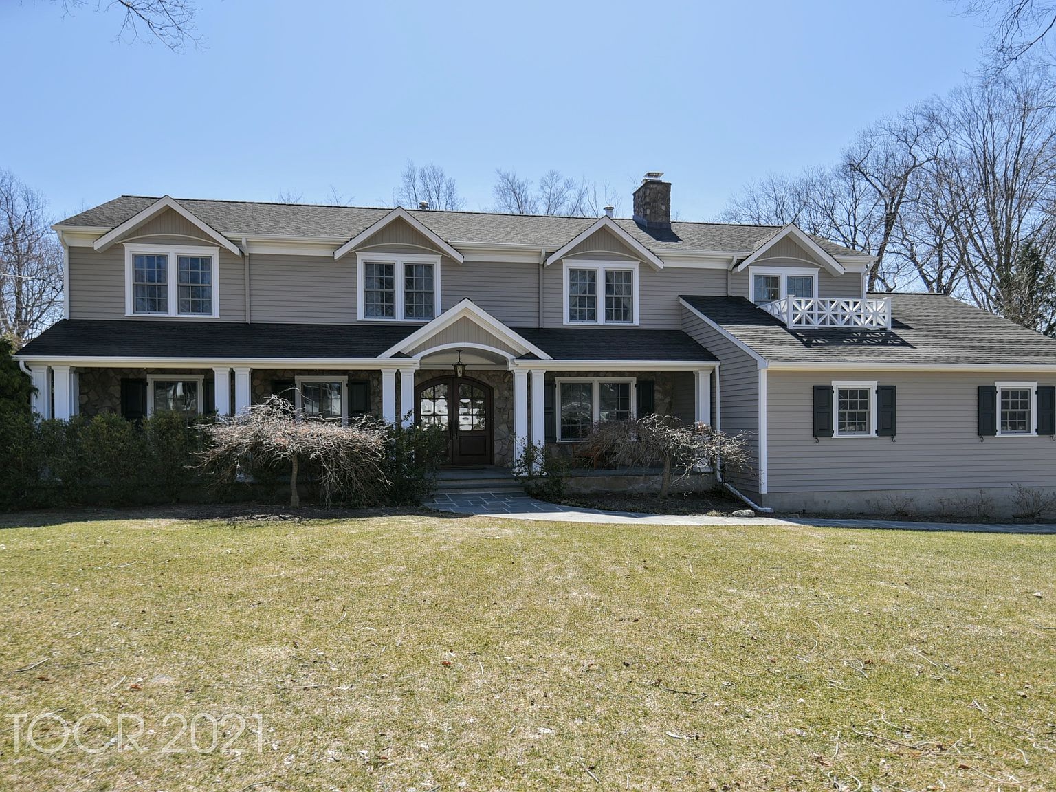 724 Hickory Hill Rd, Wyckoff, NJ 07481 Zillow