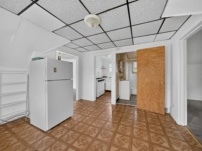 6608 Westpoint St — Photo 6