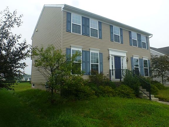 2nd image of 308 Trego Ave