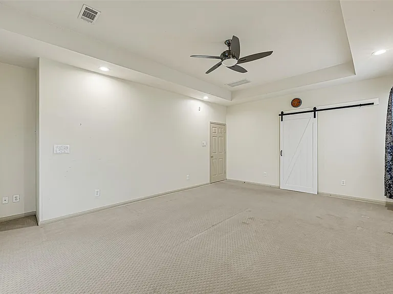 13911 Blue Vista Dr — Photo 12