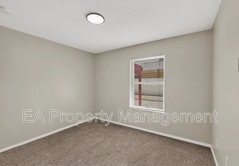 5748 Pinon Flats Rd NW — Photo 29