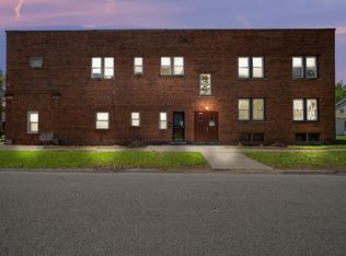 3690 E 139th St APT 2, Cleveland, OH