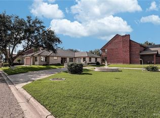 312 Sabine St, Mission, TX 78572