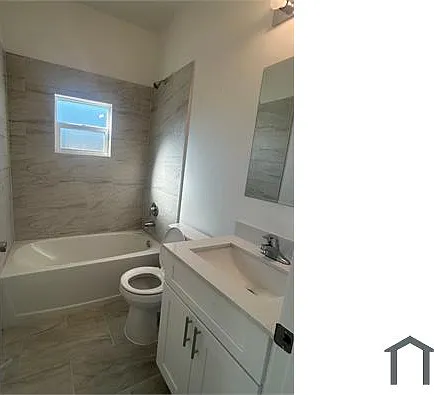 1093 Breckinridge Ave — Photo 8