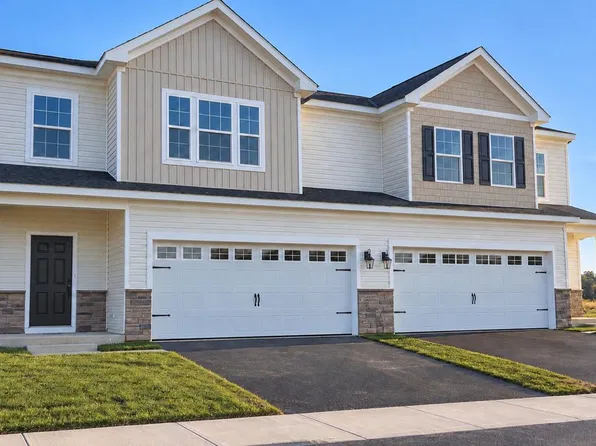49 Bryce Dr, Monroeville, NJ 08343