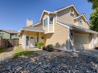 7605 Sunset Ave, Fair Oaks, CA 95628