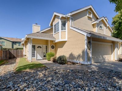 7605 Sunset Ave, Fair Oaks, CA, 95628