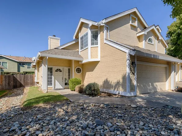 7605 Sunset Ave, Fair Oaks, CA 95628