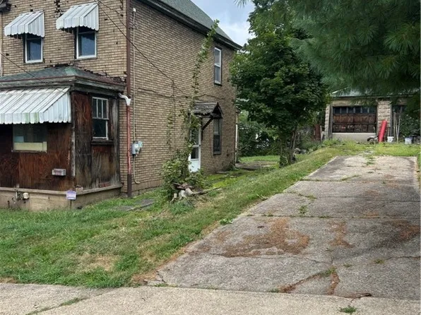 914 Wilhelm St, Pittsburgh, PA 15220