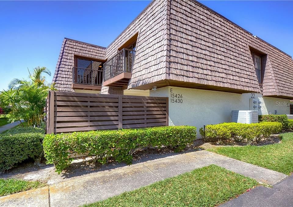 1st image of 15426 E Pond Woods Dr #15426