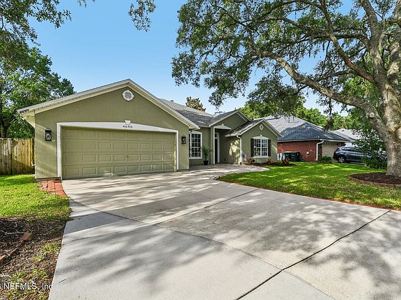 2nd image of 4690 LEAH CREEK Drive