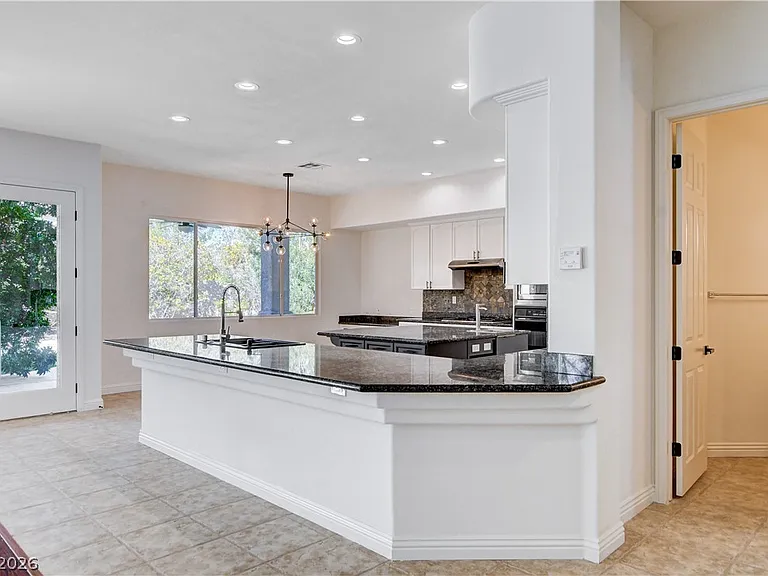 5148 Villa Vecchio Ct — Photo 23
