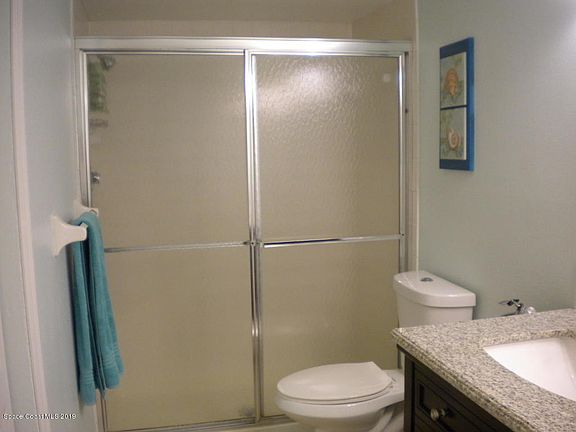 5th image of 3170 N Atlantic Ave APT 314