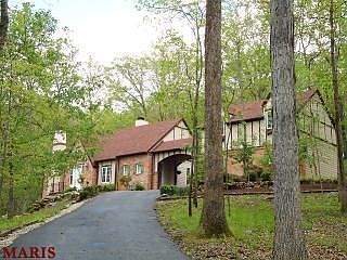1st image of 19141 Deep Woods Dr