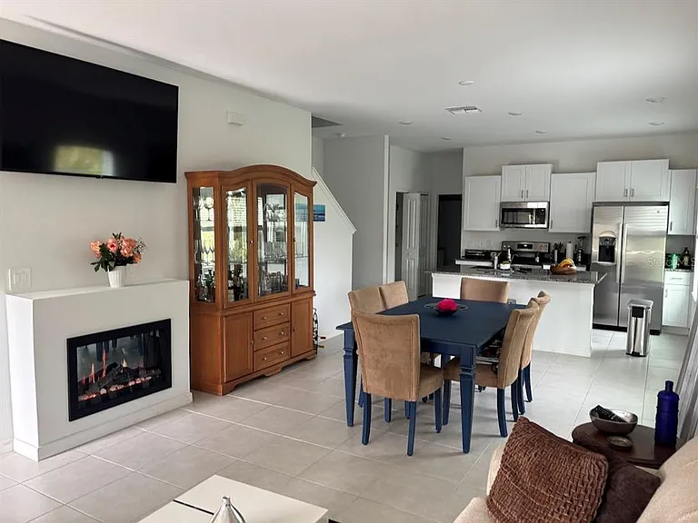870 Tennyson Mill Cir — Photo 8