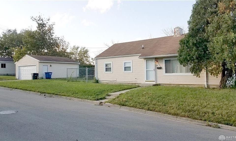 1st image of 4705 Sylvan Dr