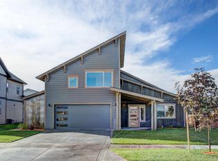 2124 Jacobs St, Bozeman, MT 59718