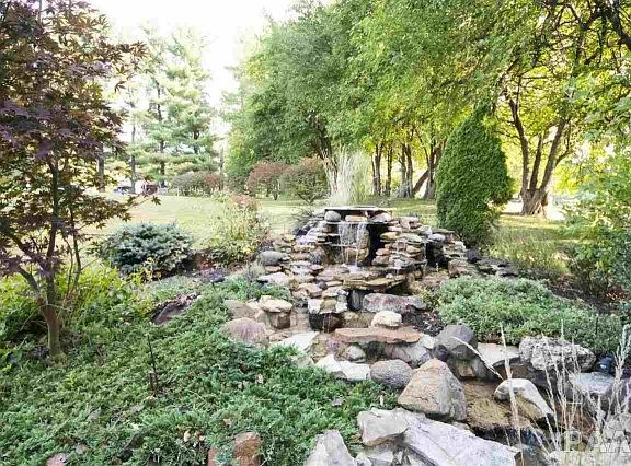 4th image of 29771 Woodfield Dr